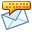 Duplicate Finder for Outlook Express 2.26 32x32 pixels icon