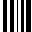 EAN 128 Barcode Generator 3.0.3.2 32x32 pixels icon