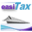 EASITax 1099 / W2 Tax Software 1.2024.1.0 32x32 pixels icon