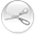 Audio Cutter Free 4.0 Audio Cutter Free 4.0 32x32 pixels icon