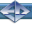 ED for Windows 4.30.0.0 ED for Windows 4.30.0.0 32x32 pixels icon