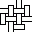 EDXOR 1.64 EDXOR 1.64 32x32 pixels icon