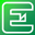 Edraw Network Diagram 8 32x32 pixels icon