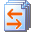 EF Multi File Renamer 25.04 32x32 pixels icon