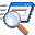EF StartUp Manager 23.01 32x32 pixels icon
