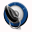 EMCO UnLock IT 6.1.1 EMCO UnLock IT 6.1.1 32x32 pixels icon