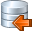 EMS Data Pump for InterBase/Firebird 3.0 32x32 pixels icon