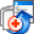 EMS Source Rescuer 1.01 32x32 pixels icon