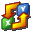 ESBUnitConv Pro 9.5.0 ESBUnitConv Pro 9.5.0 32x32 pixels icon