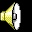 ESDi 1.19 ESDi 1.19 32x32 pixels icon