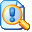 EULAlyzer 2.2 EULAlyzer 2.2 32x32 pixels icon