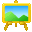 EXIFViewer 1.2 EXIFViewer 1.2 32x32 pixels icon