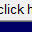 EZ Amortization Calculator 1.01 EZ Amortization Calculator 1.01 32x32 pixels icon