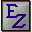 EZ-Pix 8.0 32x32 pixels icon