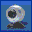 EZ Webcam Recorder 1.23 32x32 pixels icon
