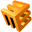 EZGenerator 4.0 EZGenerator 4.0 32x32 pixels icon