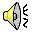 EZPronounce 1.3 EZPronounce 1.3 32x32 pixels icon