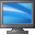 # EarthMediaCenter Mini 2.0 Portable 1.0 # EarthMediaCenter Mini 2.0 Portable 1.0 32x32 pixels icon