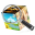 Eassos Photo Recovery 2.6.4.444 Eassos Photo Recovery 2.6.4.444 32x32 pixels icon