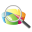 CuteRecovery (formerly EassosRecovery) 4.6.0.473 32x32 pixels icon