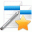 Easy Button & Menu Maker 5.2 Easy Button & Menu Maker 5.2 32x32 pixels icon