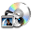 Easy DV to DVD 1.3.10.0717 Easy DV to DVD 1.3.10.0717 32x32 pixels icon