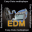 Easy-Data Mediacenter 2.3.6.0 Easy-Data Mediacenter 2.3.6.0 32x32 pixels icon