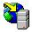 Easy File Sharing Web Server 7.2 32x32 pixels icon