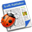Easy Flyer Creator 1.0 1.1 Easy Flyer Creator 1.0 1.1 32x32 pixels icon