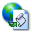 Easy HTML To Any Script Converter 3.0.0 32x32 pixels icon