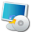 Easy Image 3.0 Easy Image 3.0 32x32 pixels icon