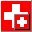 Easy Imager 2.22 Easy Imager 2.22 32x32 pixels icon
