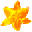Easy Picture2Icon 2.5 Easy Picture2Icon 2.5 32x32 pixels icon