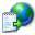 Easy Text To HTML Converter 3.0.0 32x32 pixels icon