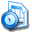 Easy Time Control Free 5.6.159 32x32 pixels icon