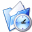 Easy Tracker Ent - Time &Billing Manager 7.0 Easy Tracker Ent - Time &Billing Manager 7.0 32x32 pixels icon