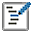 Easy XML Editor 1.7.8 Easy XML Editor 1.7.8 32x32 pixels icon