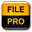 Easy-to-Use File Processor 2012 32x32 pixels icon