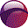 EasyAs Accounting Software 8.1091 EasyAs Accounting Software 8.1091 32x32 pixels icon