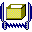 EasySetup 3.14 EasySetup 3.14 32x32 pixels icon