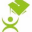 EazyPaper 6.5.1 EazyPaper 6.5.1 32x32 pixels icon