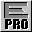 Echoview Pro 6.0 Echoview Pro 6.0 32x32 pixels icon