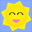 Ecoball 1 Ecoball 1 32x32 pixels icon