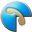 Ecsow Dialer for Skype & SIP Trunk 1.5.7.27 32x32 pixels icon