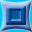 Edges 1.1 Edges 1.1 32x32 pixels icon