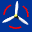 EditAll 1.6.0 EditAll 1.6.0 32x32 pixels icon