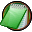 EditPad Lite 7.2.1 EditPad Lite 7.2.1 32x32 pixels icon