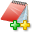 EditPlus 4.0 EditPlus 4.0 32x32 pixels icon