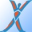 Weightmania Pro 7.4 Weightmania Pro 7.4 32x32 pixels icon
