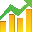 EfMax 2.5 EfMax 2.5 32x32 pixels icon